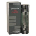 The Game Cologne 3.4 oz Eau De Toilette Spray