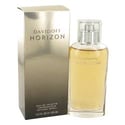Davidoff Horizon Cologne 4.2 oz Eau De Toilette Spray