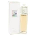 Dior Addict Perfume 3.4 oz Eau De Toilette Spray