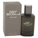 David Beckham Beyond Cologne 3 oz Eau De Toilette Spray