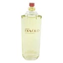 Diavolo Cologne 3.4 oz Eau De Toilette Spray (Tester)