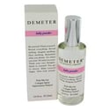 Demeter Baby Powder Perfume 4 oz Cologne Spray