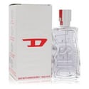 D By Diesel Cologne 3.4 oz Eau De Toilette Spray