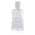 D By Diesel Cologne 3.4 oz Eau De Toilette Spray (Unboxed)