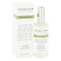 Demeter Baihao Yinzhen Tea Perfume 4 oz Cologne Spray