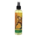 Dc Comics Aquaman Cologne 8 oz Body Spray