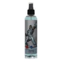 Cyborg Cologne 8 oz Body Spray