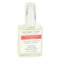 Demeter Cosmopolitan Cocktail Perfume 1 oz Cologne Spray