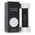 Davidoff Champion Cologne 3 oz Eau De Toilette Spray