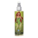 Dc Dc Comics Poison Ivy Perfume 8 oz Eau De Toilette Spray