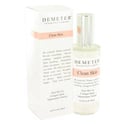 Demeter Clean Skin Perfume 4 oz Cologne Spray