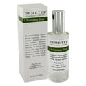 Demeter Christmas Tree Perfume 4 oz Cologne Spray