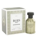 Dolce Di Giorno Perfume 3.4 oz Eau De Parfum Spray