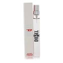 D Cologne 0.3 oz Mini EDT Spray