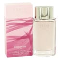 Desir De Rochas Perfume 1.7 oz Eau De Toilette Spray