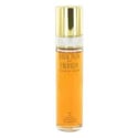 Diamonds & Emeralds Perfume 3.3 oz Eau De Toilette Spray (unboxed)