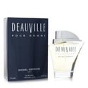 Deauville Cologne 2.5 oz Eau De Toilette Spray