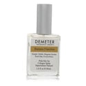 Demeter Banana Flambee Perfume 1 oz Cologne Spray