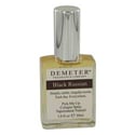Demeter Black Russian Perfume 1 oz Cologne Spray
