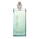 Declaration Haute Fraicher Cologne 3.4 oz Eau De Toilette Spray (Tester)