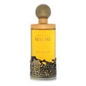 Dehn El Oud Malaki Cologne 3.4 oz Eau De Parfum Spray (Unboxed)