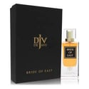 De'javu Bride Of East Perfume 2.5 oz Eau De Parfum Spray (Unisex)