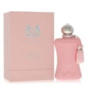 Delina Exclusif Perfume 2.5 oz Eau De Parfum Spray