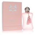 Delina La Rosee Perfume 2.5 oz Eau De Parfum Spray