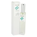 Demeter Aquarius Perfume 1.7 oz Eau De Toilette Spray (Unisex)
