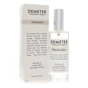 Demeter Marshmallow Perfume 4 oz Cologne Spray