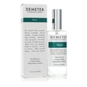 Demeter Basil Cologne 4 oz Cologne Spray (Unisex)