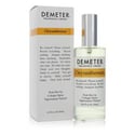 Demeter Chrysanthemum Perfume 4 oz Cologne Spray