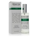 Demeter Privet Cologne 4 oz Cologne Spray (Unisex)
