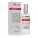 Demeter Condensed Milk Cologne 4 oz Pick Me Up Cologne Spray (Unisex)