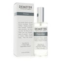 Demeter Petrichor Cologne 4 oz Cologne Spray (Unisex)