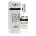 Demeter Dark Roses Perfume 4 oz Cologne Spray