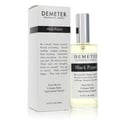 Demeter Black Pepper Cologne 4 oz Cologne Spray (Unisex)