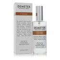 Demeter Coconut Cologne 4 oz Cologne Spray (Unisex)