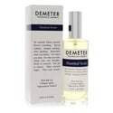 Demeter Haunted Souls Perfume 4 oz Cologne Spray