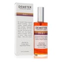 Demeter Pb & J Perfume 4 oz Cologne Spray (Unisex)