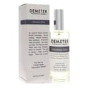 Demeter Ominous Mist Perfume 4 oz Cologne Spray