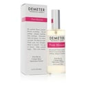 Demeter Plum Blossom Perfume 4 oz Cologne Spray