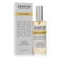Demeter Creme Anglaise Cologne 4 oz Cologne Spray (Unisex)