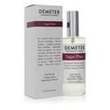 Demeter Sugar Plum Cologne 4 oz Cologne Spray (Unisex)