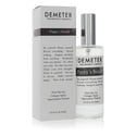 Demeter Puppy's Breath Cologne 4 oz Cologne Spray (Unisex)