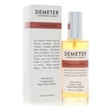 Demeter Chocolate Milk Perfume 4 oz Cologne Spray