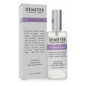 Demeter Mountain Laurel Perfume 4 oz Cologne Spray (Unisex)