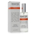 Demeter Turmeric Cologne 4 oz Cologne Spray (Unisex)