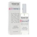 Demeter Bubble Bath Perfume 4 oz Cologne Spray (Unisex)