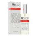 Demeter Lobster Perfume 4 oz Cologne Spray (Unisex)